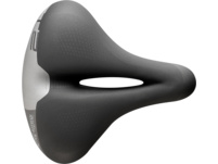 Selle Italia T 2 Flow