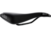 Selle Italia S5 Lady SuperFlow