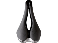 Selle Italia S5 Lady SuperFlow
