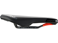 Selle Italia WATT SF Kit Carbon
