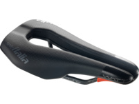 Selle Italia WATT SF Kit Carbon