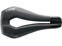Selle Italia WATT SF Kit Carbon