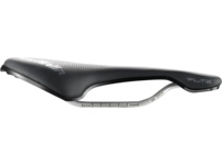 Selle Italia FLITE Boost SF Ti316