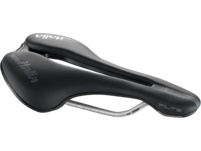 Selle Italia FLITE Boost SF Ti316