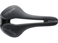 Selle Italia FLITE Boost SF Ti316