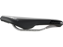 Selle Italia WATT Gel SF