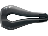 Selle Italia WATT Gel SF