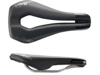 Selle Italia WATT Gel SF