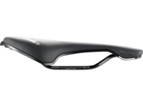 Selle Italia FLITE Boost SF TM