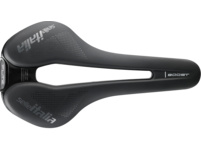 Selle Italia FLITE Boost SF TM