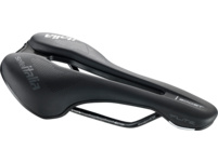 Selle Italia FLITE Boost SF TM