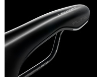 Selle Italia FLITE Boost TM