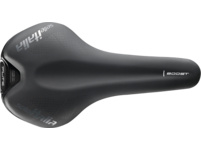 Selle Italia FLITE Boost TM
