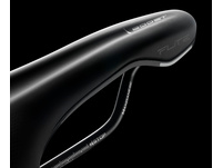Selle Italia FLITE Boost TM