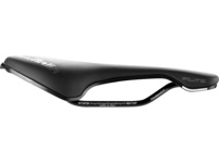 Selle Italia FLITE Boost TM