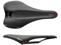 Selle Italia SLR Boost Kit Carbon