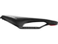 Selle Italia Flite Boost KitCarbon SF