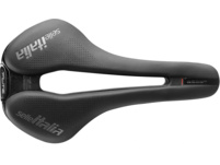 Selle Italia Flite Boost KitCarbon SF