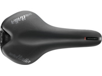 Selle Italia Flite Boost Kit Carbon