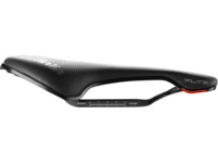 Selle Italia Flite Boost Kit Carbon