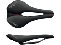 Selle Italia Novus EVO Boost Kit Carbon Superflow