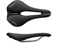Selle Italia Novus EVO Boost TI SF