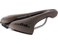 Selle Italia Flite Boost Gravel TI SF