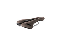 Selle Italia Flite Boost Gravel TI SF