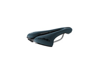 Selle Italia Flite Boost Gravel TI SF