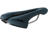 Selle Italia Flite Boost Gravel TI SF