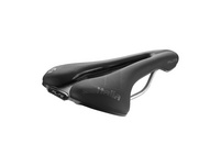 Selle Italia Flite Boost Gravel TI SF