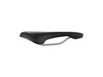 Selle Italia Flite Boost Gravel TI SF