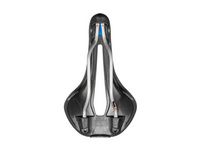 Selle Italia Flite Boost Gravel TI SF