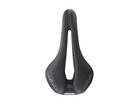 Selle Italia Flite Boost Gravel TI SF