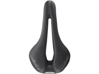 Selle Italia Flite Boost Gravel TI SF