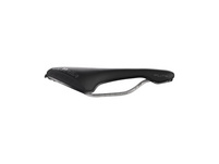 Selle Italia Flite Boost XCross TI SF