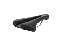 Selle Italia Flite Boost XCross TI SF