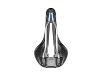 Selle Italia Flite Boost XCross TI SF