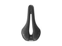 Selle Italia Flite Boost XCross TI SF