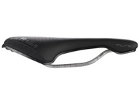 Selle Italia Flite Boost XCross TI SF