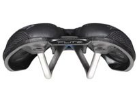 Selle Italia Flite Boost XCross TI SF