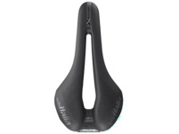 Selle Italia Flite Boost XCross TI SF