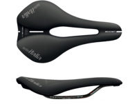 Selle Italia Novus EVO Boost TM SF