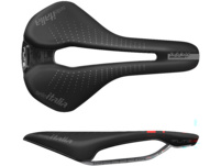 Selle Italia MAX Flite Boost Gel TI SF