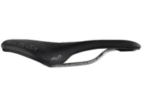 Selle Italia MAX SLR Boost Gel TI SF