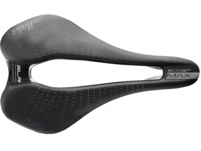 Selle Italia MAX SLR Boost Gel TI SF