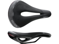 Selle Italia ST 7 SF