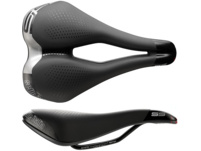 Selle Italia MAX S 5
