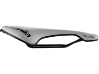 Selle Italia Flite Boost Kit Carbon SF "Mathieu van der Poel"