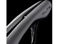 Selle Italia Flite Boost Kit Carbon SF "Mathieu van der Poel"